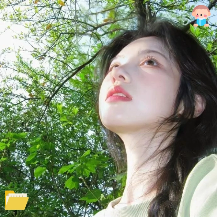 赵杰女士
