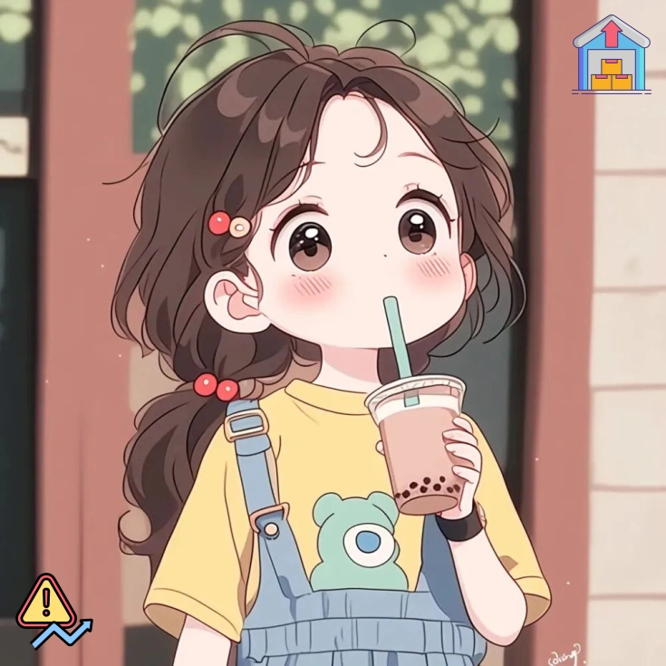 赵杰女士